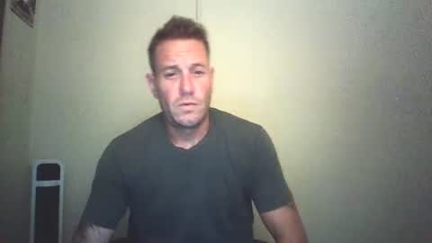 Snapshot of keatz066 chatting on 07.19.26 keatz066 online show from 07.19.26