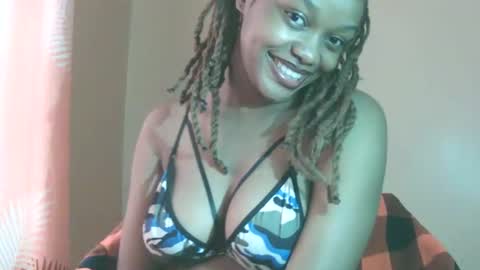 kebenc1234 online show from 07.20.26