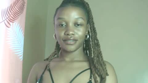 kebenc1234 online show from 07.20.26