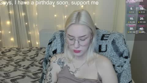 Seb Polly Roxy Jonny online show from 02.09.25