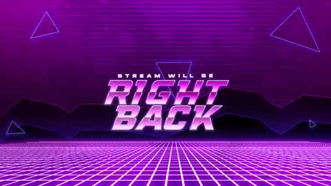 Seb Polly Roxy Jonny online show from 02.15.25