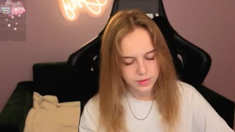 Seb Polly Roxy Jonny online show from 09.27.25