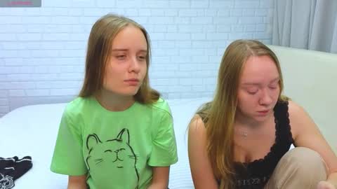 Seb Polly Roxy Jonny online show from 10.14.25