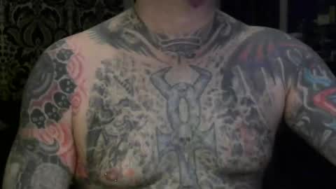 Snapshot of keeeeeeeeeeeeef chatting on 01.02.25 keeeeeeeeeeeeef online show from 01.02.25