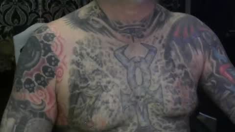 Snapshot of keeeeeeeeeeeeef chatting on 02.01.25 keeeeeeeeeeeeef online show from 02.01.25