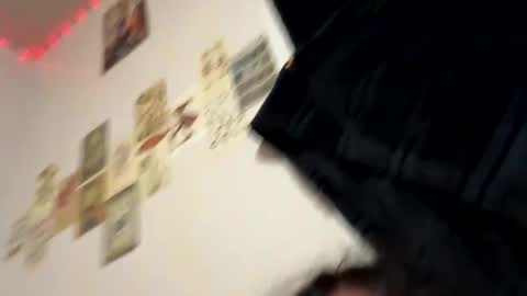 keegandaddy4200 online show from 11.12.25