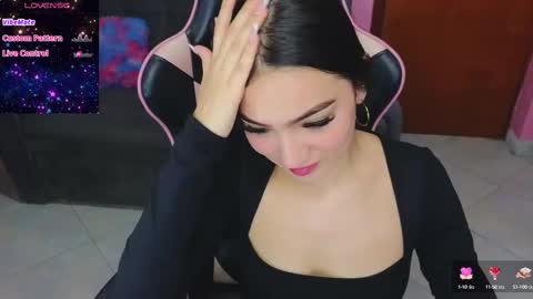 keeiity_moon online show from 03.07.25