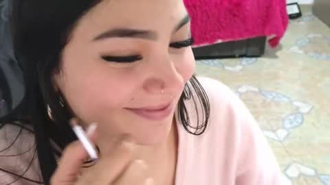 keeiity_moon online show from 01.15.26