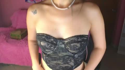 keeiity_moon online show from 04.17.26