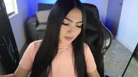 keeiity_moon online show from 04.28.26