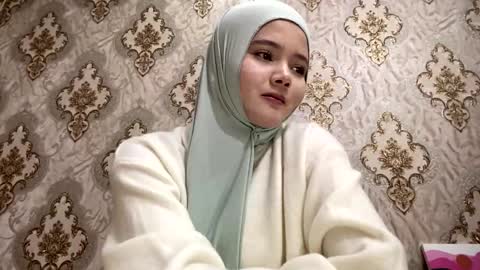 Kate online show from 12.19.25