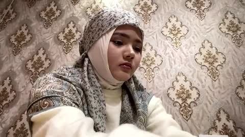 Snapshot of keeleylandrie chatting on 01.09.26 Kate online show from 01.09.26