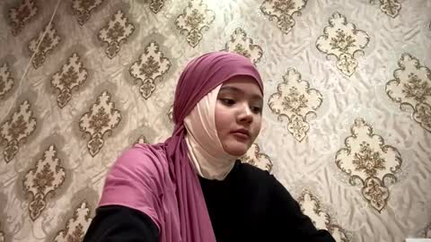 Snapshot of keeleylandrie chatting on 01.10.26 Kate online show from 01.10.26