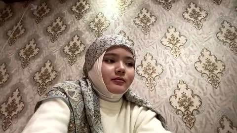 Snapshot of keeleylandrie chatting on 01.14.26 Kate online show from 01.14.26