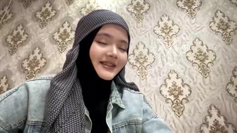 Snapshot of keeleylandrie chatting on 01.16.26 Kate online show from 01.16.26