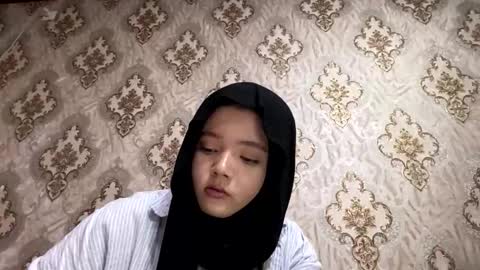 Snapshot of keeleylandrie chatting on 01.19.26 Kate online show from 01.19.26