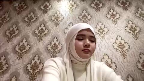 Snapshot of keeleylandrie chatting on 02.02.26 Kate online show from 02.02.26