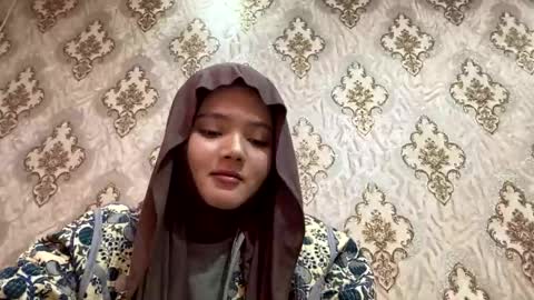 Snapshot of keeleylandrie chatting on 02.04.26 Kate online show from 02.04.26