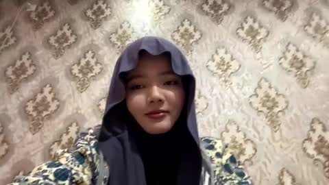 Snapshot of keeleylandrie chatting on 02.09.26 Kate online show from 02.09.26