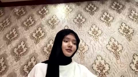 Snapshot of keeleylandrie chatting on 02.12.26 Kate online show from 02.12.26