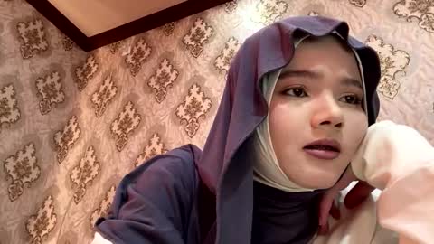 Snapshot of keeleylandrie chatting on 02.20.26 Kate online show from 02.20.26