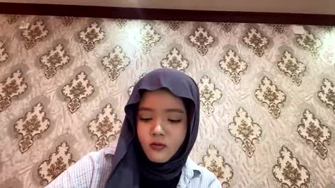 Snapshot of keeleylandrie chatting on 02.27.26 Kate online show from 02.27.26