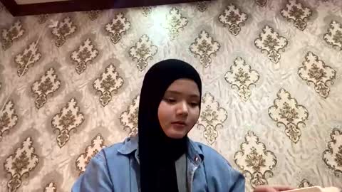 Snapshot of keeleylandrie chatting on 03.11.26 Kate online show from 03.11.26