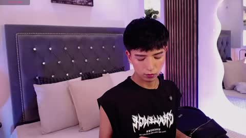 nico online show from 05.01.26