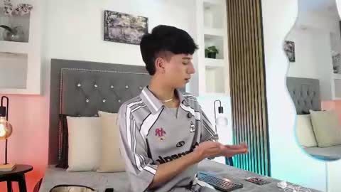 nico online show from 06.11.26