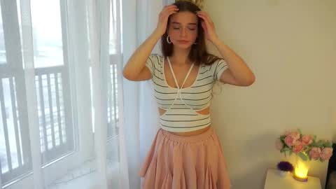 Lulu online show from 02.11.26