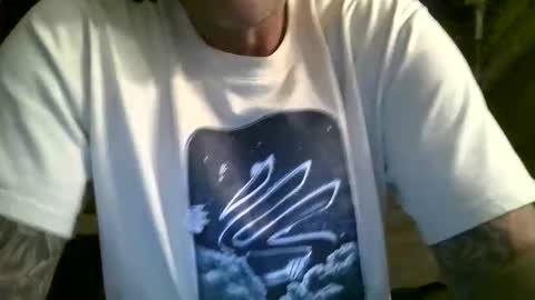 keensas online show from 05.27.26