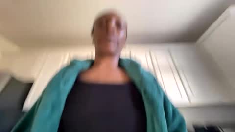 Keephimcum69me online show from 01.01.25