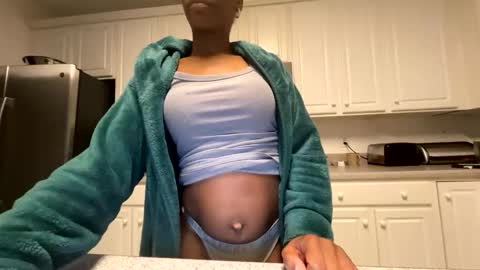 Keephimcum69me online show from 01.23.25