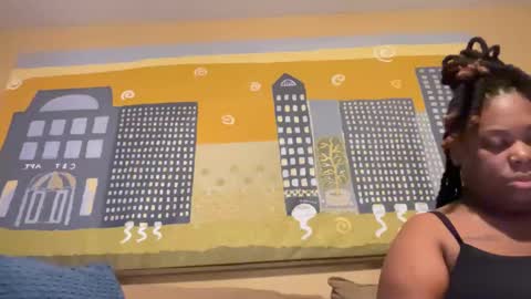 Keephimcum69me online show from 09.28.25