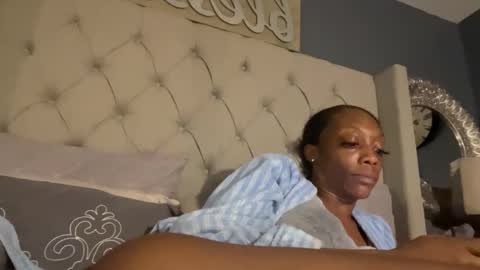 Keephimcum69me online show from 10.02.25