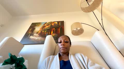 Keephimcum69me online show from 03.07.26