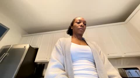 Keephimcum69me online show from 03.27.26