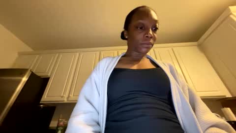 Keephimcum69me online show from 05.10.26