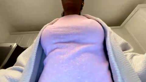 Keephimcum69me online show from 05.15.26