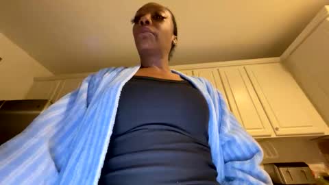 Keephimcum69me online show from 05.18.26