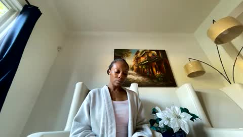 Keephimcum69me online show from 05.19.26
