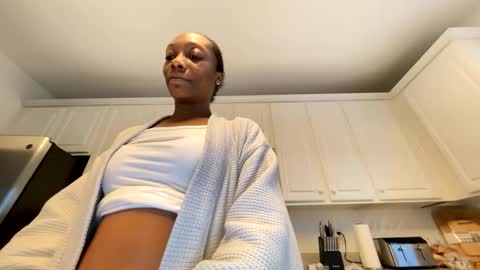 Keephimcum69me online show from 05.23.26