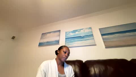 Keephimcum69me online show from 05.24.26