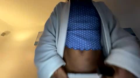 Keephimcum69me online show from 05.31.26