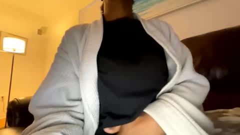 Keephimcum69me online show from 06.11.26