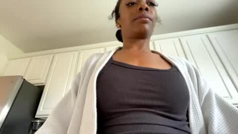 Keephimcum69me online show from 07.15.26