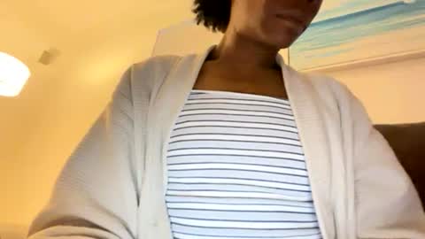 Keephimcum69me online show from 08.02.26