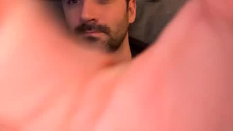 Snapshot of keepquietj chatting on 01.20.25 keepquietj online show from 01.20.25