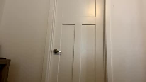 Snapshot of keepquietj chatting on 02.18.25 keepquietj online show from 02.18.25