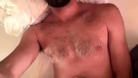 Snapshot of keepquietj chatting on 09.17.25 keepquietj online show from 09.17.25